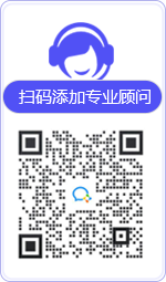 西林律师在线咨询