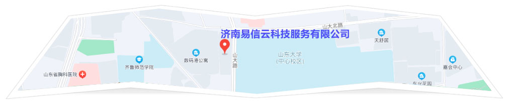 西林律师在线咨询